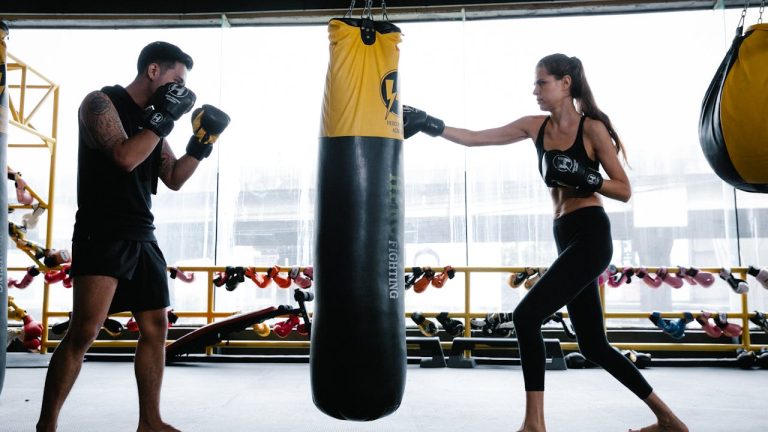 Waarom Stretching niet mag ontbreken in je routine